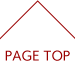 page top